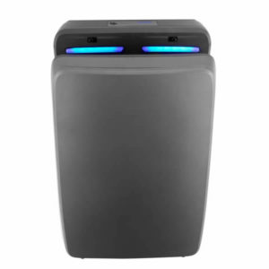 Dryflow Vapordri