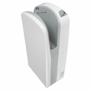 Dryflow Tri-Jet