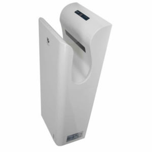 Dryflow Stealthforce Plus