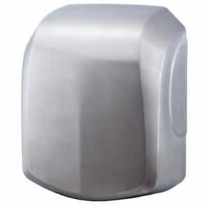 Dryflow G-Force Eco