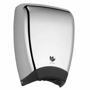 Dryflow Elite MKII
