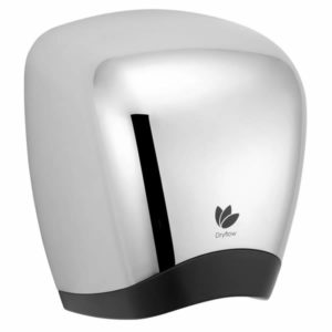 DryFlow Classic PLUS Mark II
