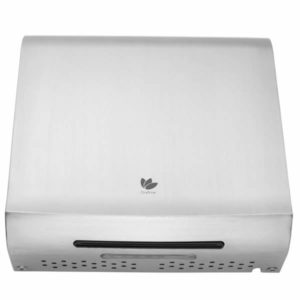 Dryflow Ecowave