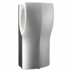 Dryflow D-Flow