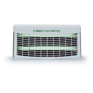 IND35 30w