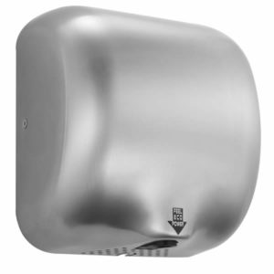 Dryflow JetDri MKII