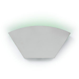 HyGenie 11w