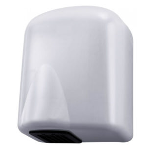 Dryflow Junior MKII