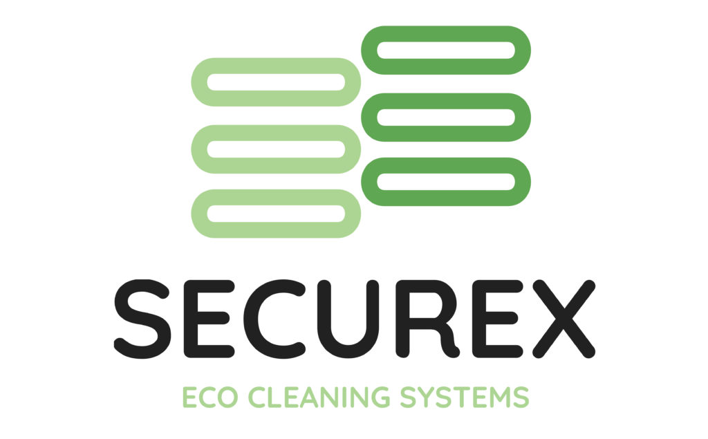 SECUREX