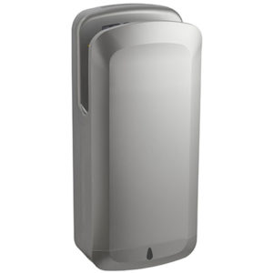 Dryflow Jetforce Junior