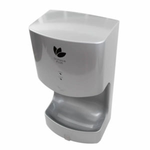 Dryflow Dryforce PLUS