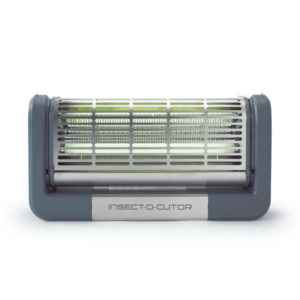 Allure 30W