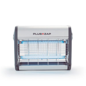 PlusZap 16w alluminio