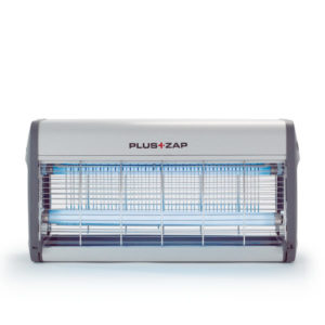 PlusZap 30w alluminio