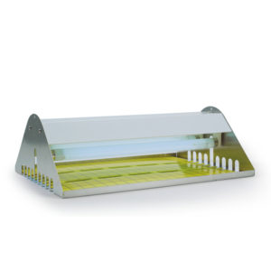 FTC30 30w
