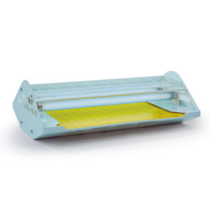 FTC40 IP65 40 w