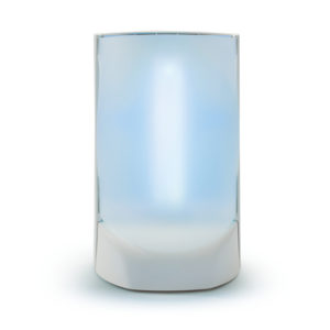 Flypod