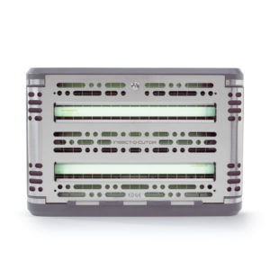 Edge 30W