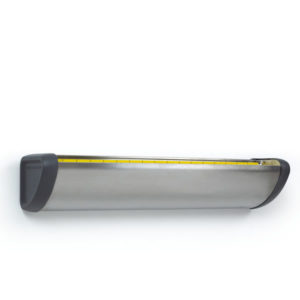 Nectar 15w acciaio inox