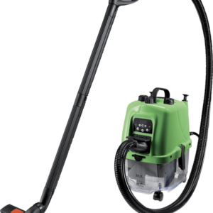 SECURSTEAM PLUS