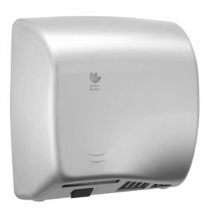 Dryflow EcoSlim