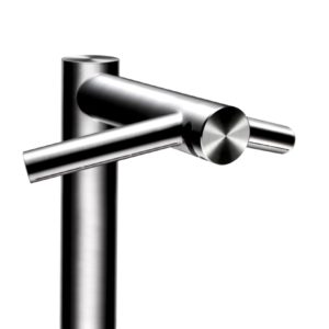 Dyson™ Airblade Tap AB10