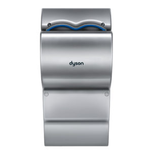 Dyson™ Airblade AB14