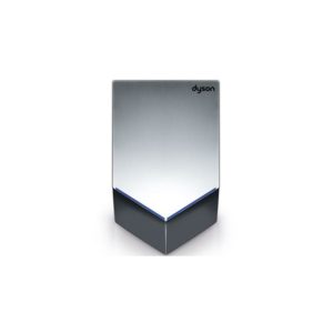 Dyson™ Airblade V HU02